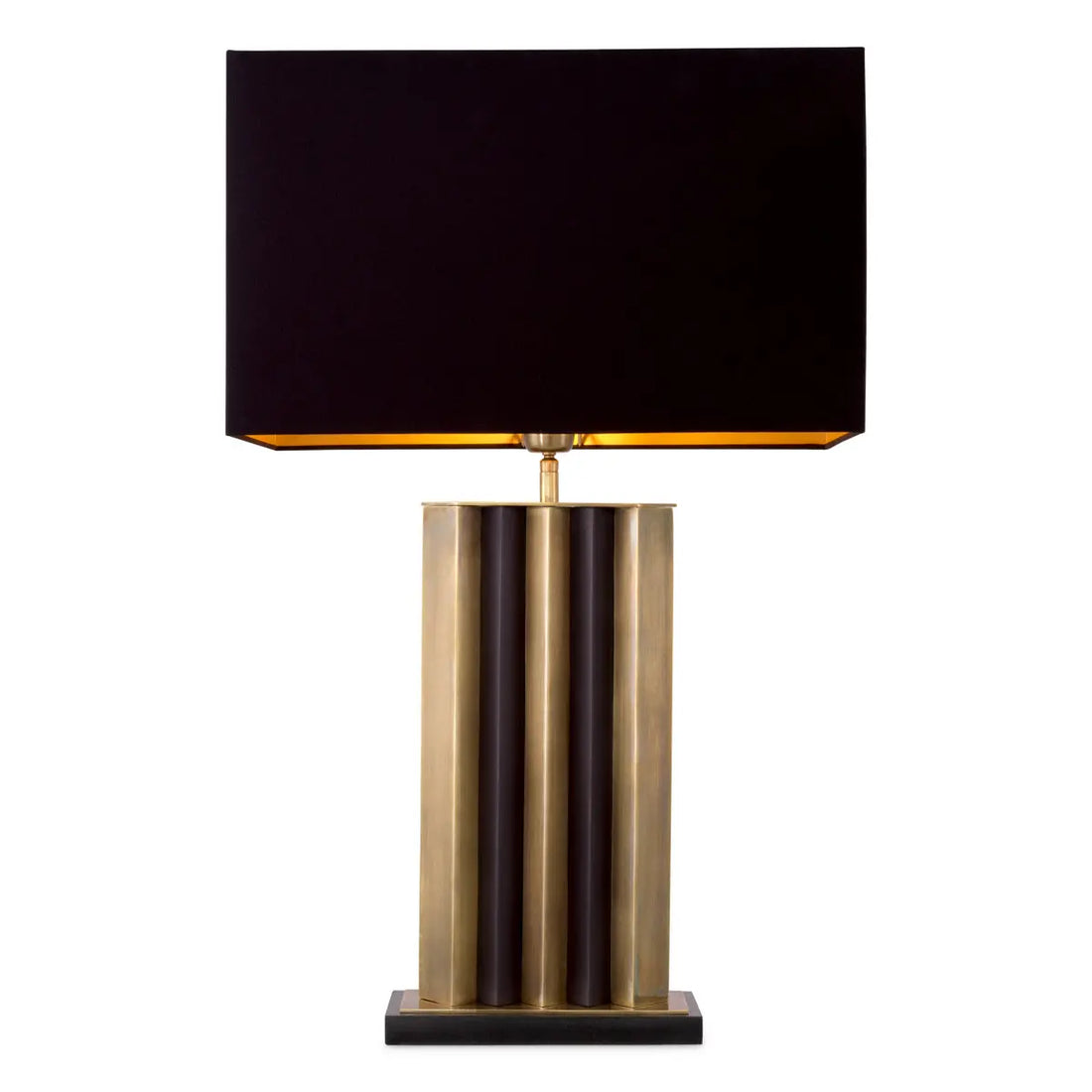 Table Lamp Belize Eichholtz