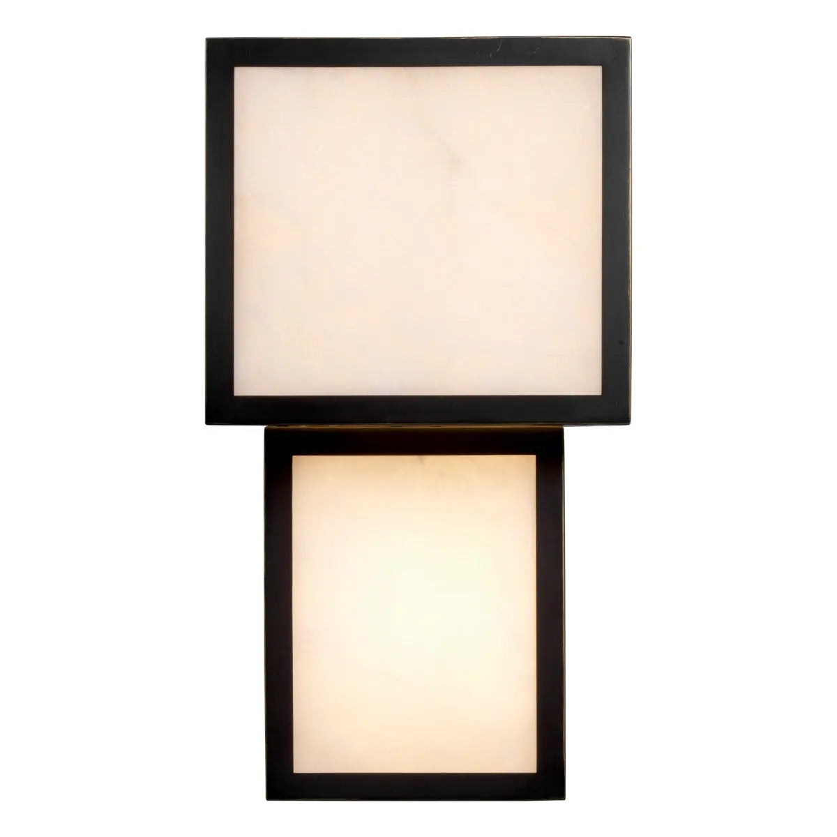 Wall Lamp Serchio Eichholtz