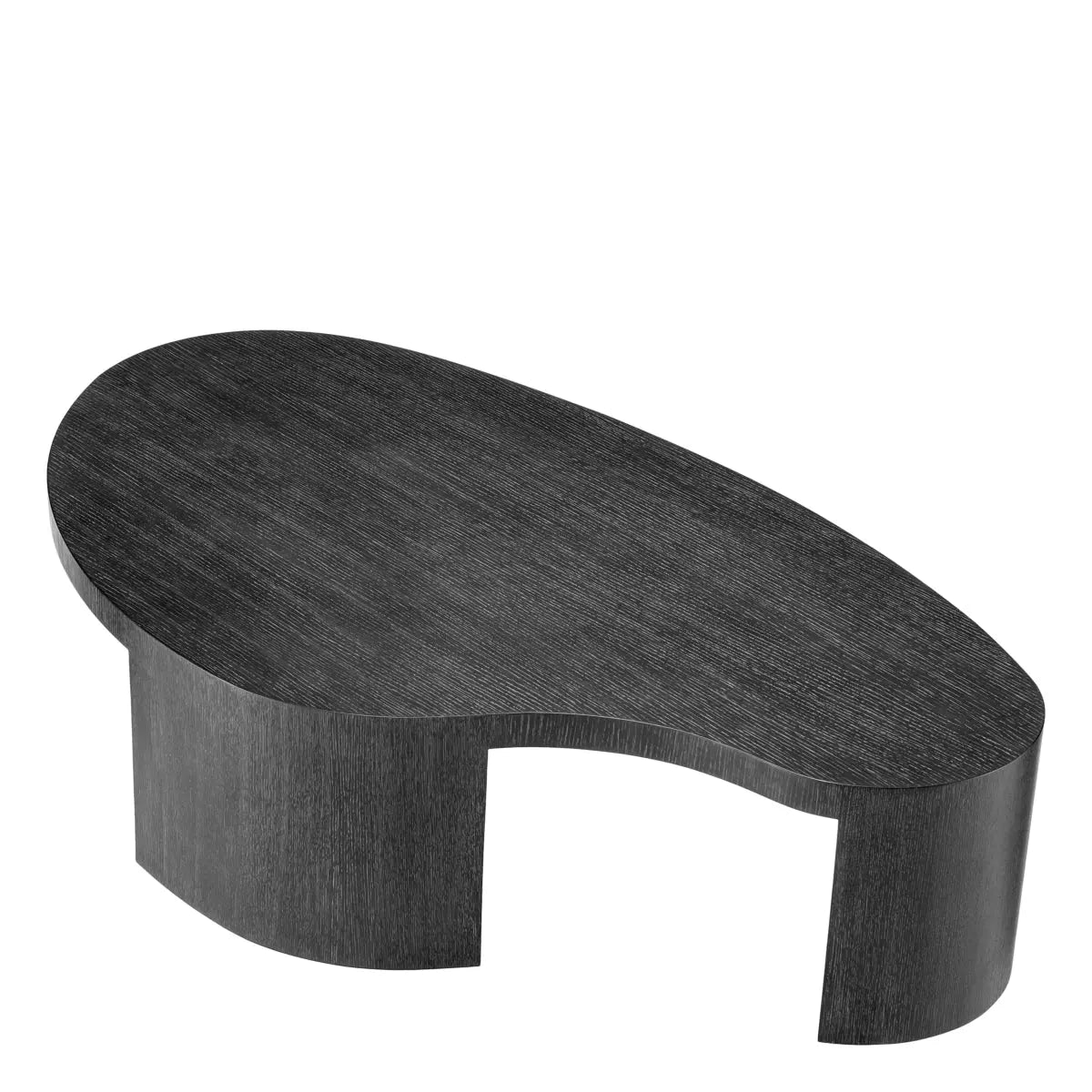 Coffee Table Ancona Eichholtz