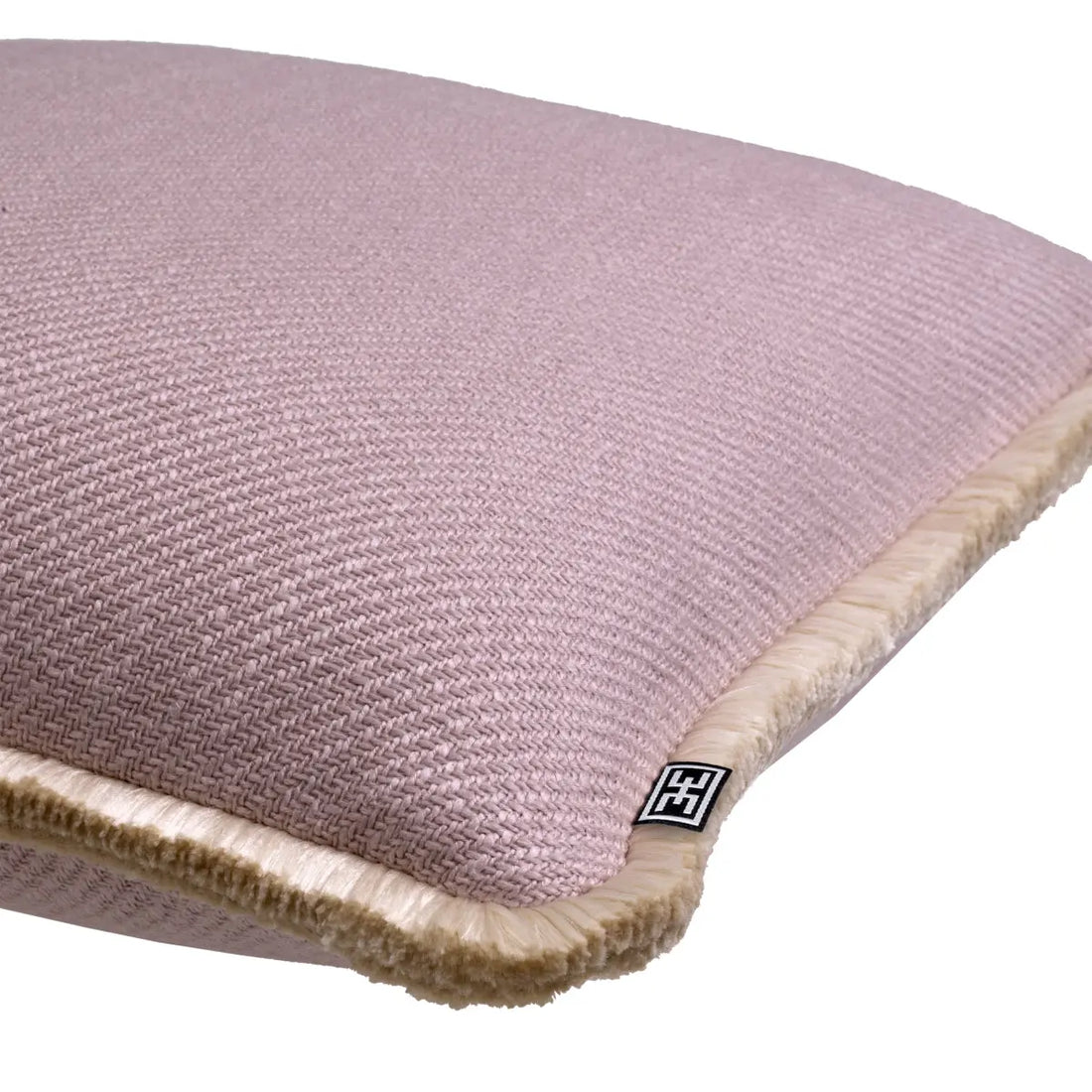 Cushion Cancan S Eichholtz