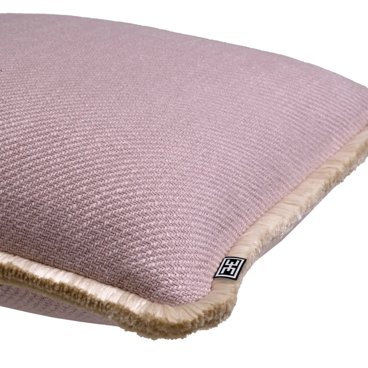 Cushion Cancan S Eichholtz