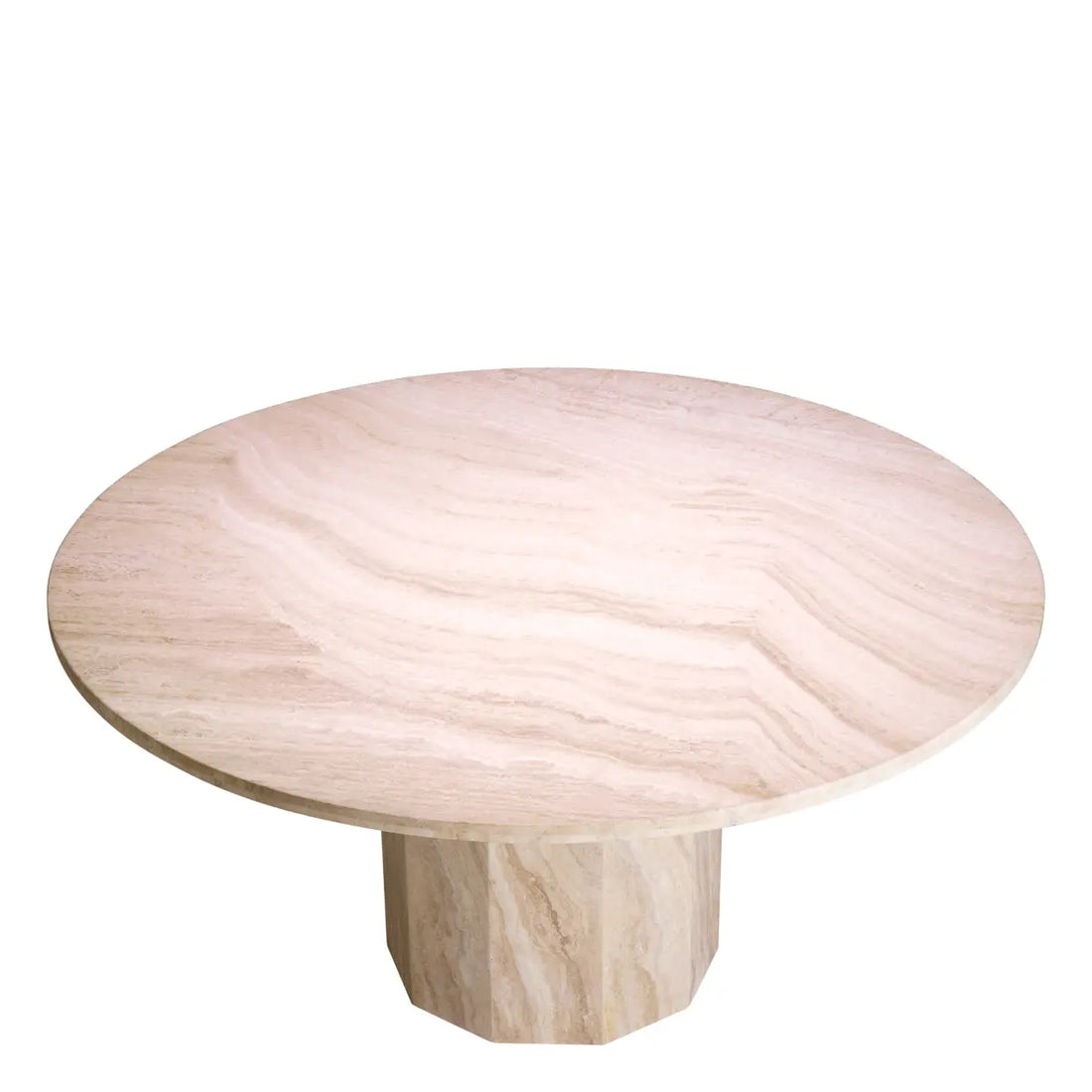 Dining Table Florence Eichholtz