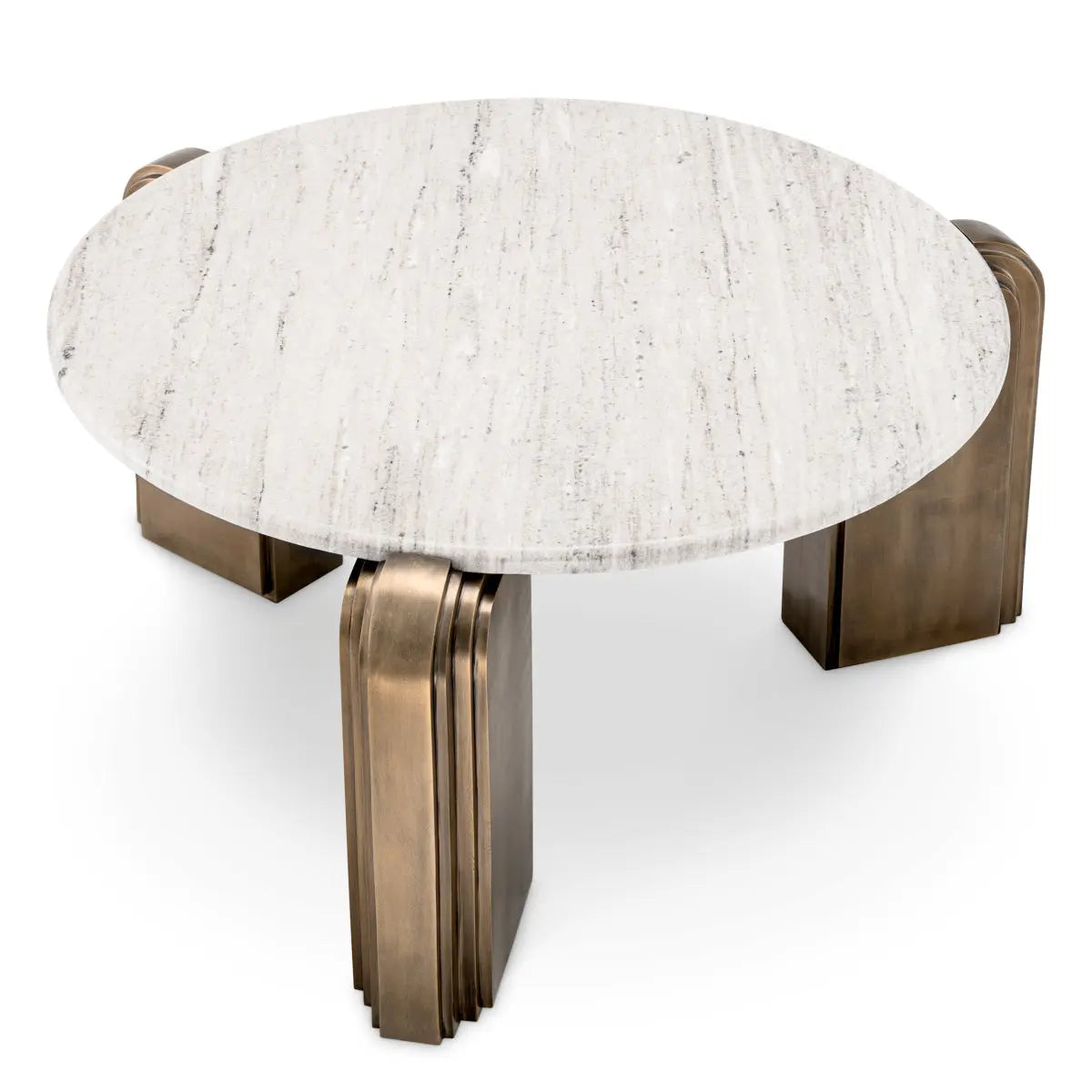 Coffee Table Albion Eichholtz