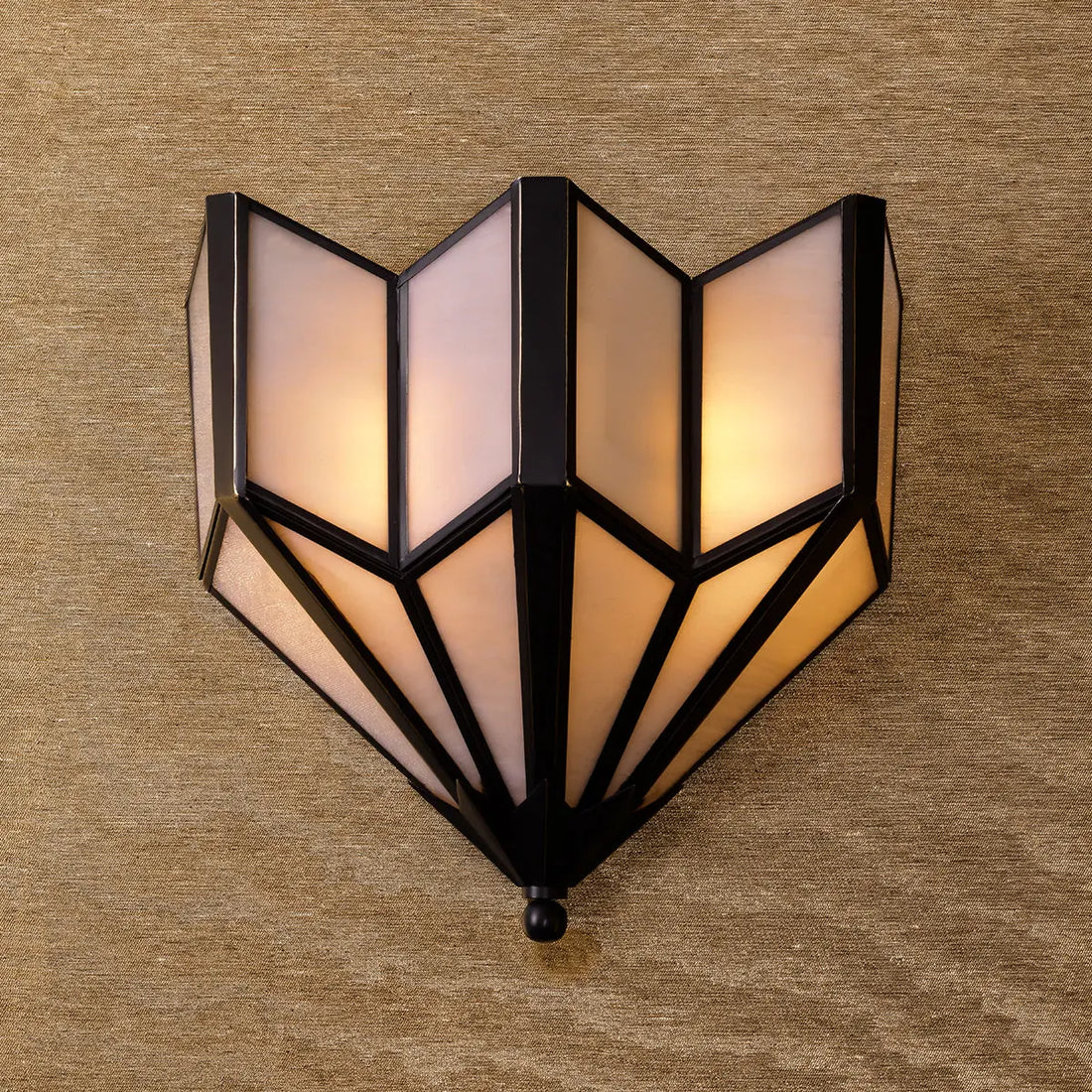 Wall Lamp Victory Eichholtz