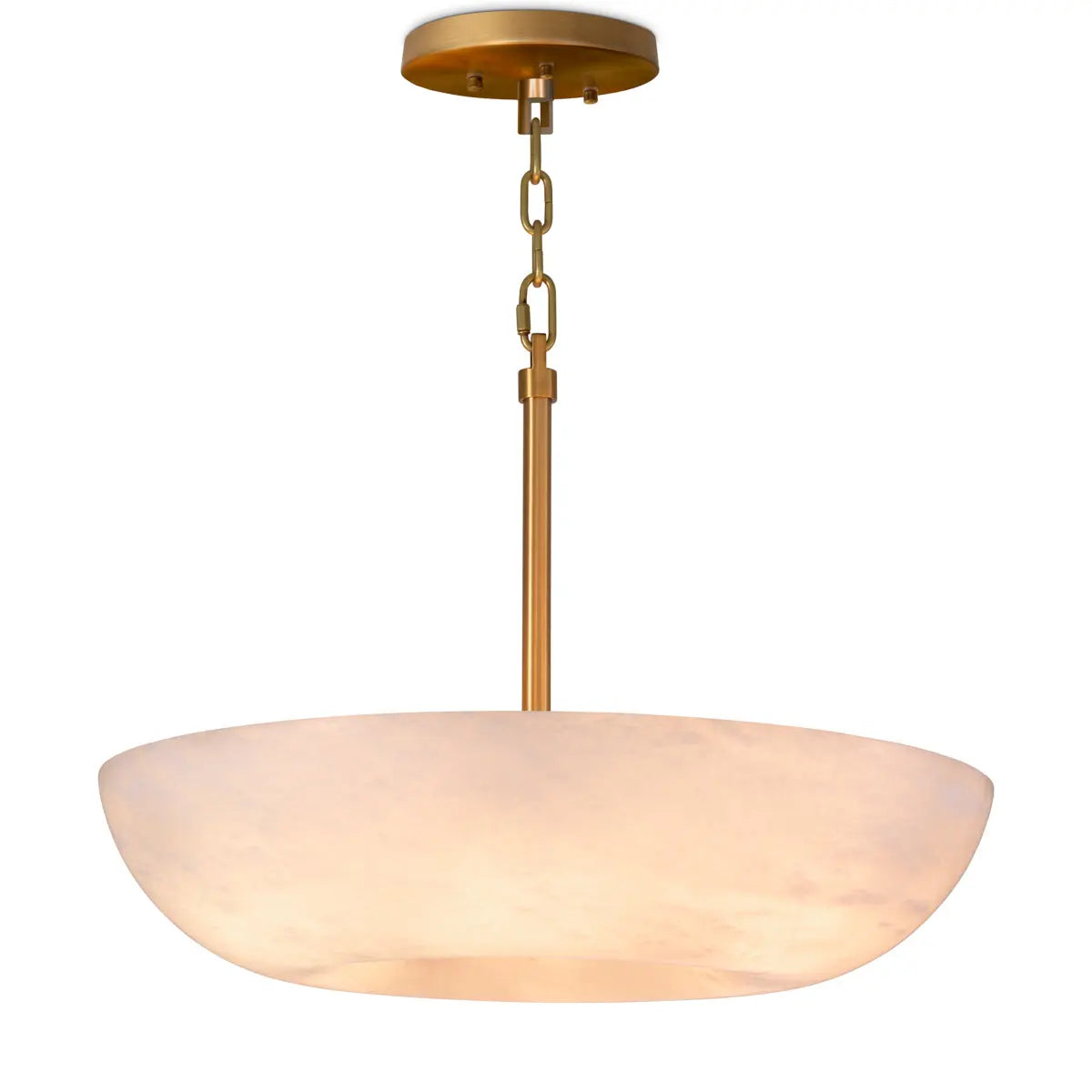 Pendant Ariano Eichholtz