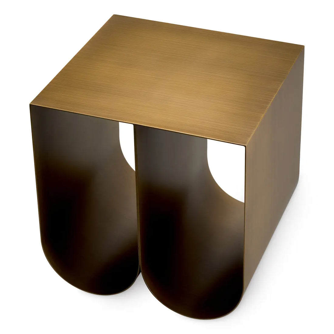 Side Table Rafaello Eichholtz