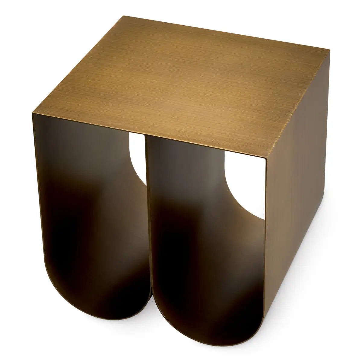 Side Table Rafaello Eichholtz