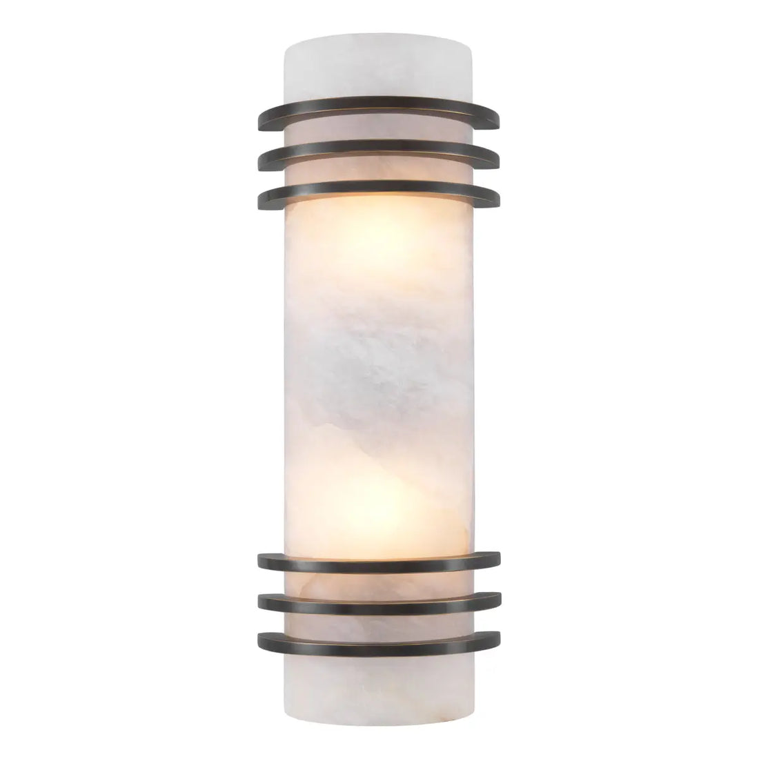 Wall Lamp Premuda Eichholtz