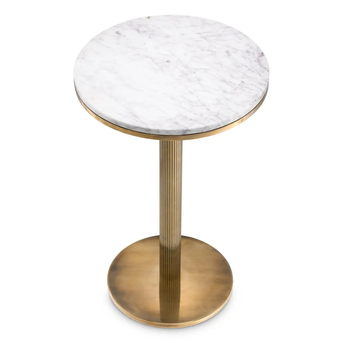 Side Table Tavolara *EXPO Eichholtz
