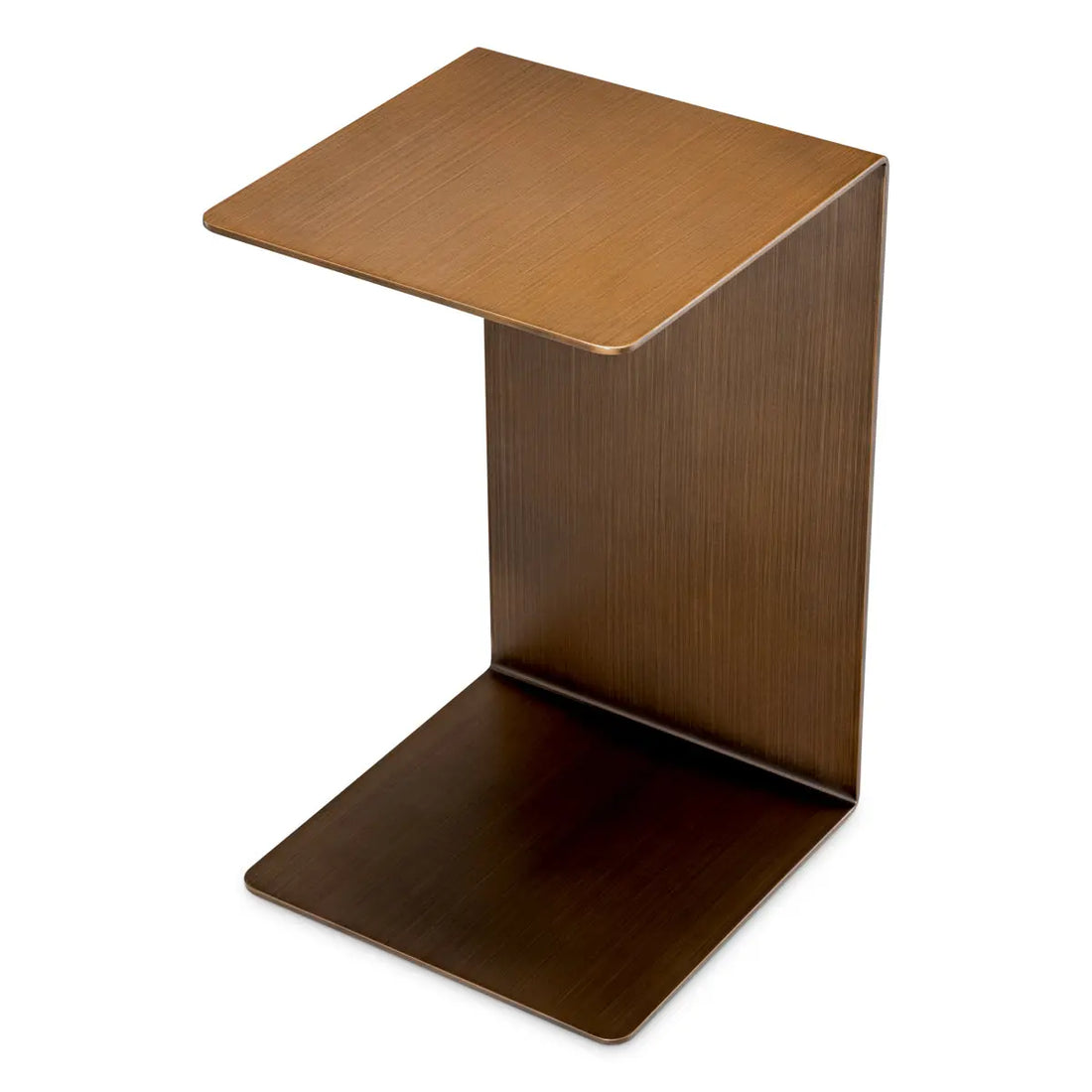 Side Table Panarea Eichholtz