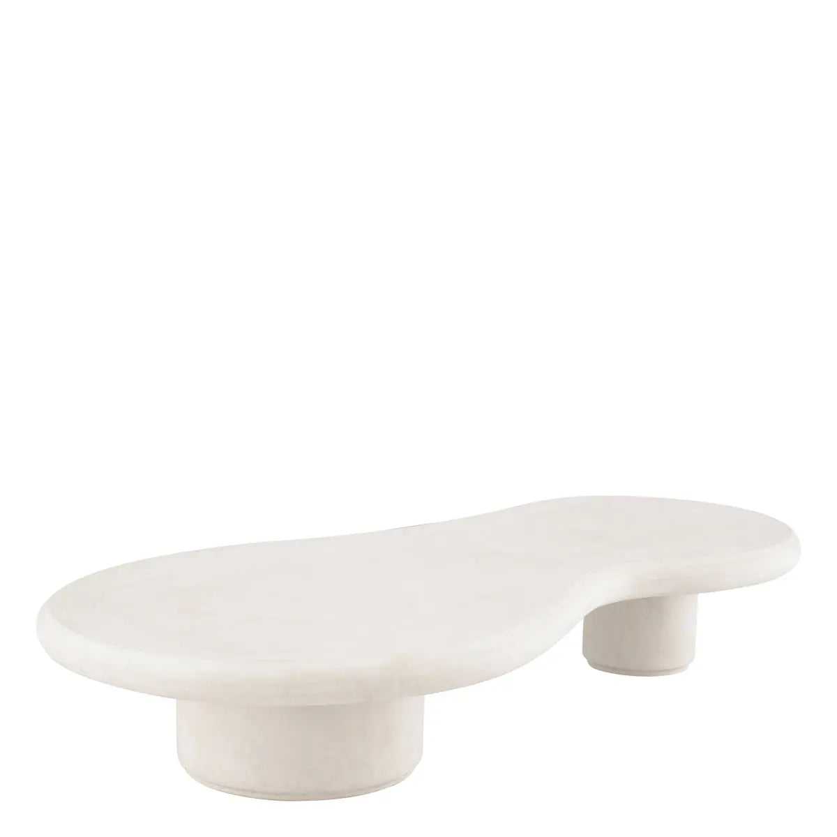 Outdoor Coffee Table Erato Eichholtz