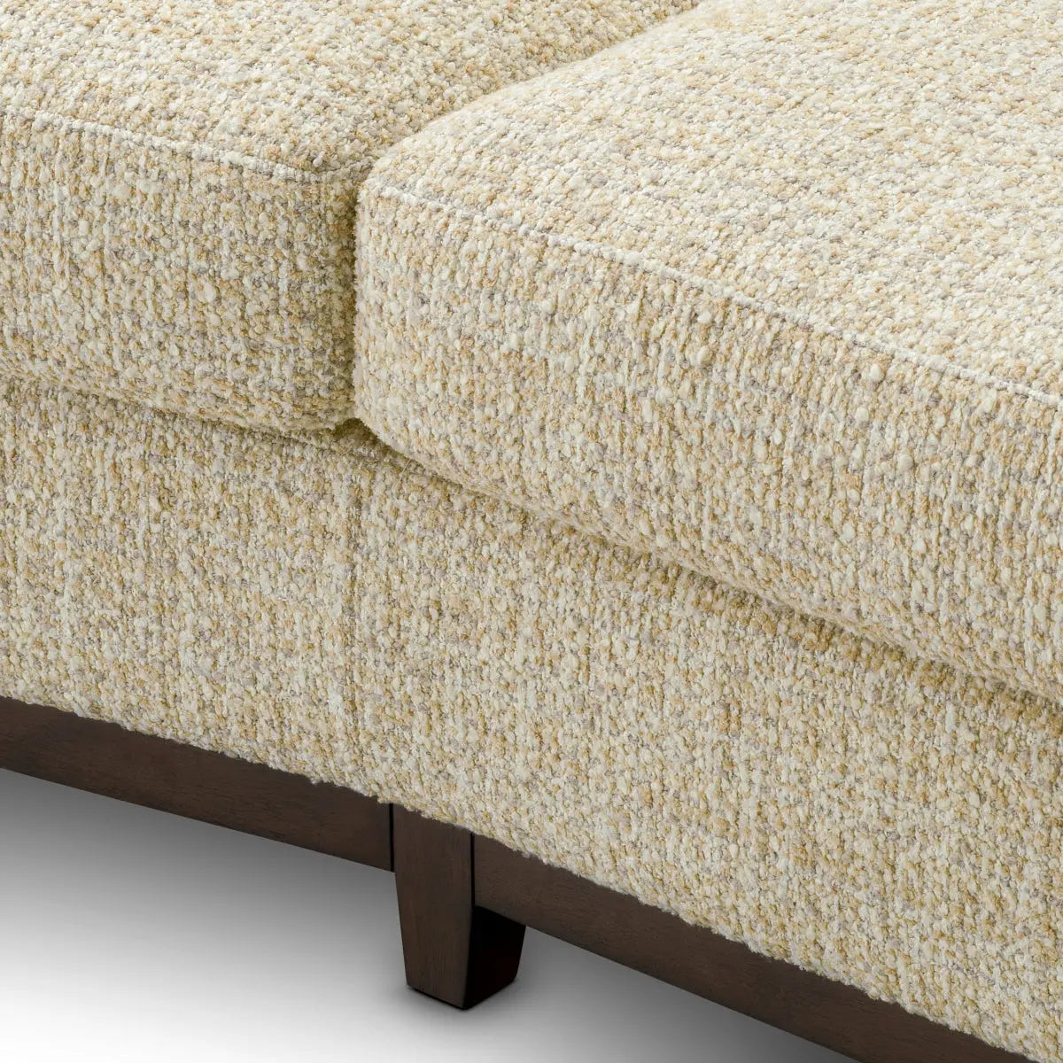 Sofa Vestry Eichholtz