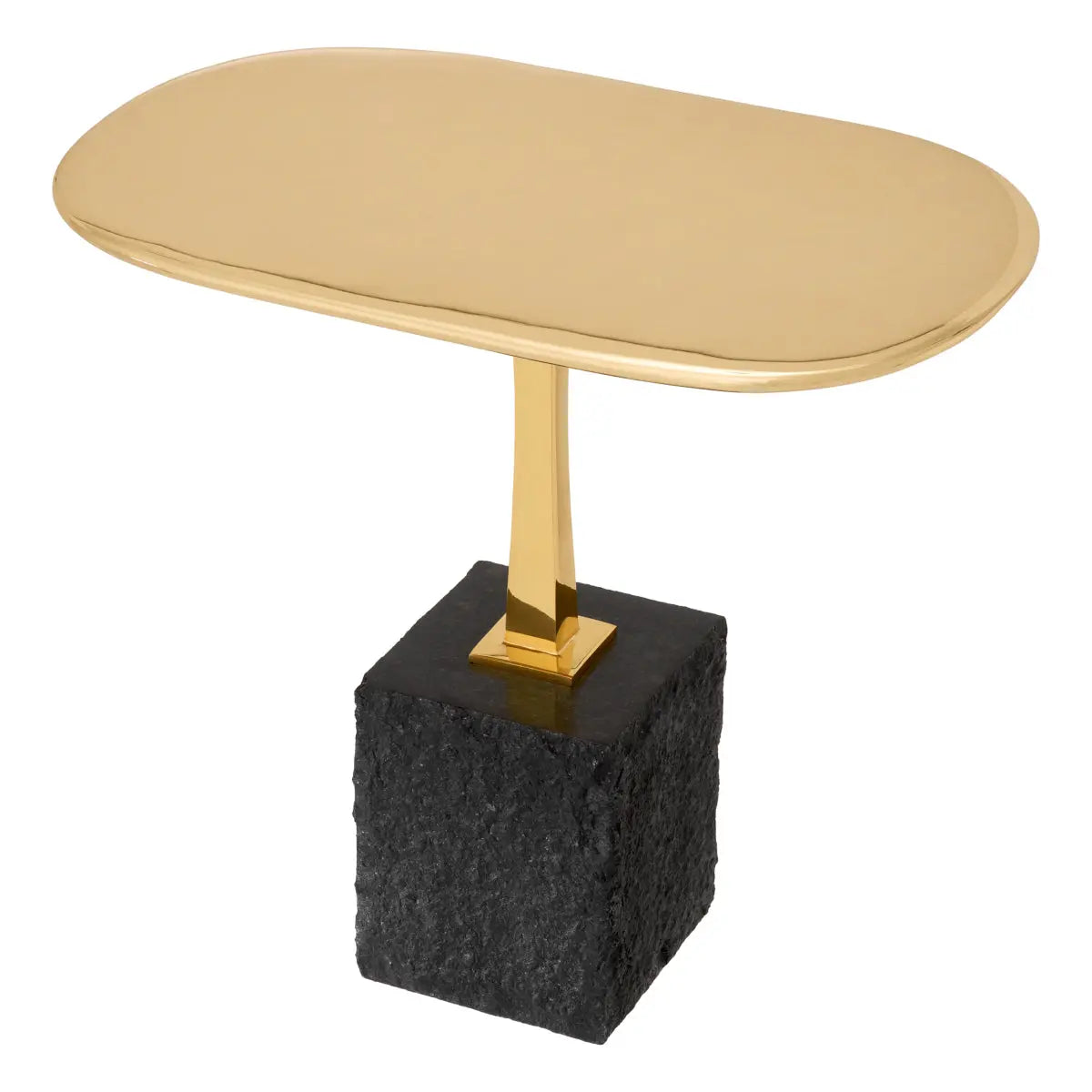 Side Table Kayan L Eichholtz
