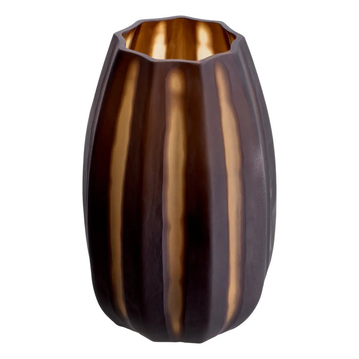 Vase Tiara S Eichholtz