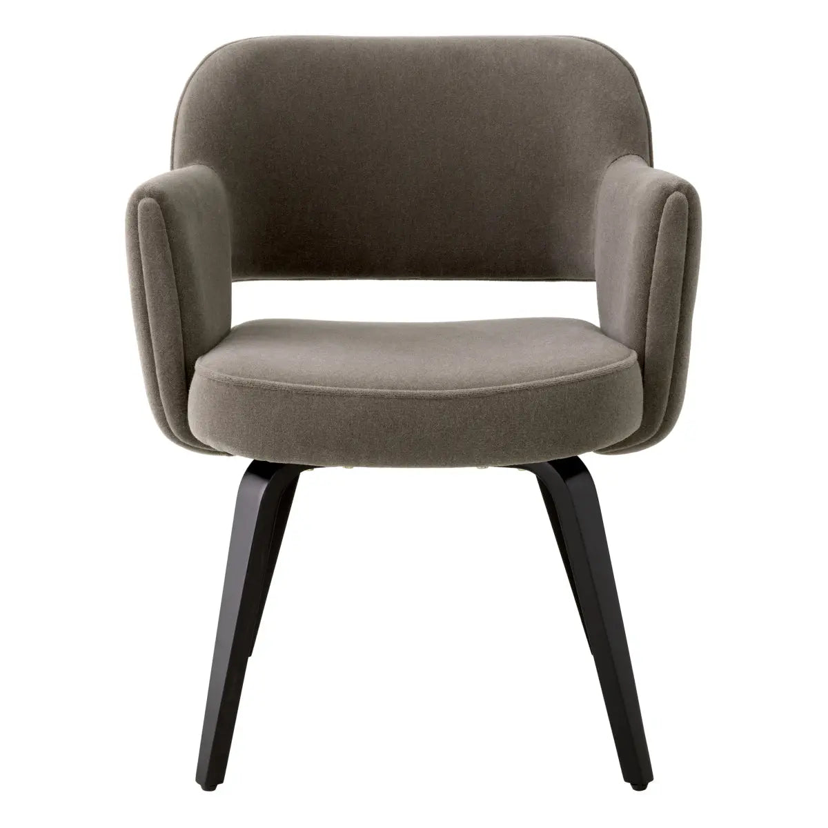 Dining Chair Park Eichholtz