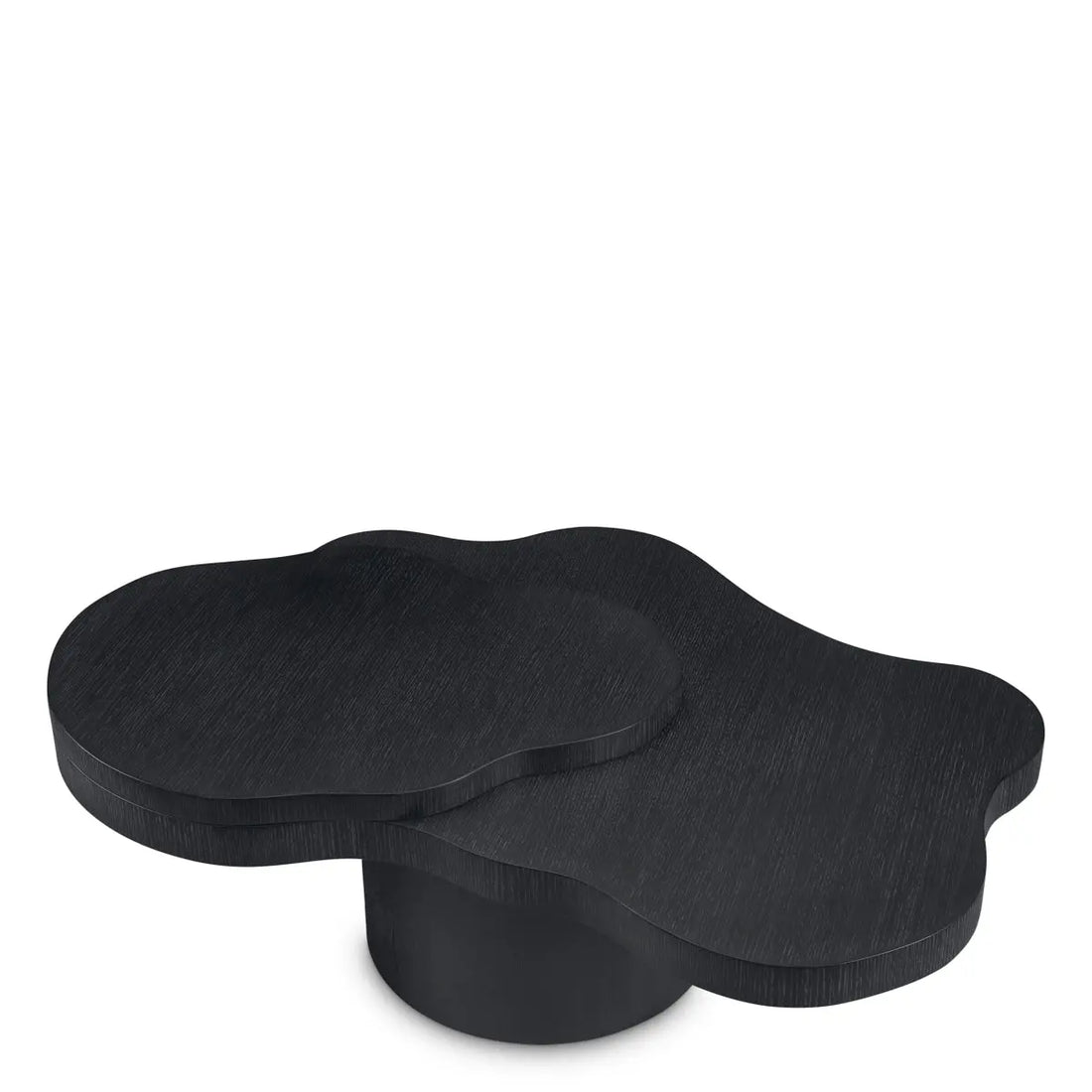 Coffee Table Cesareo Eichholtz
