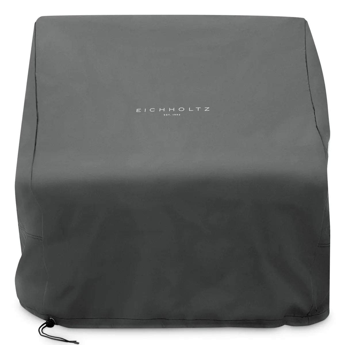 Outdoor Chair Cover S Eichholtz