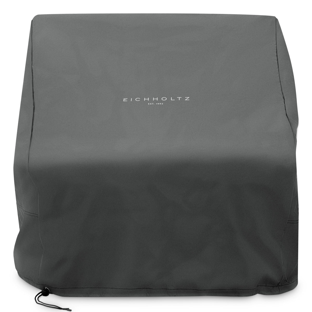 Outdoor Chair Cover S Eichholtz