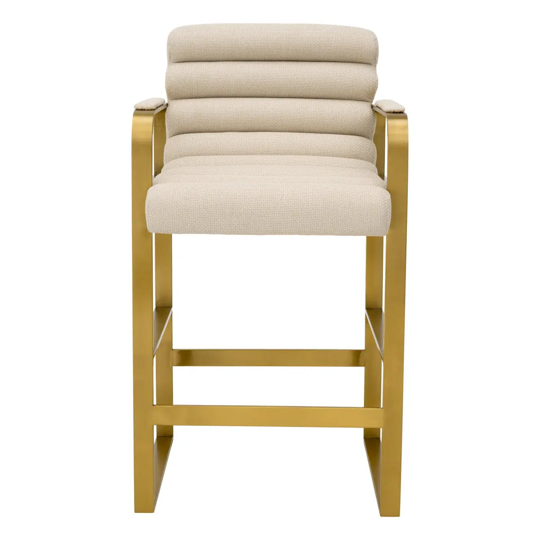 Counter Stool Olsen Eichholtz