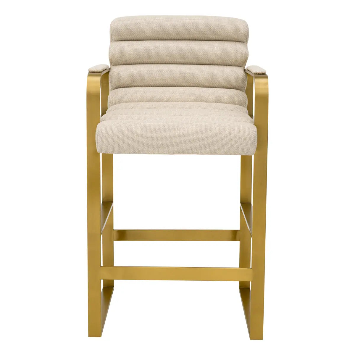 Counter Stool Olsen Eichholtz