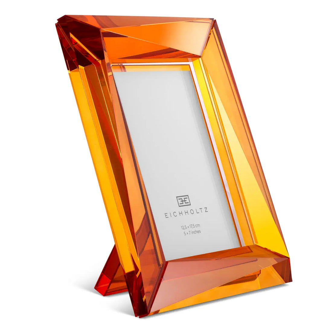 Picture Frame Obliquity L set of 2 Eichholtz