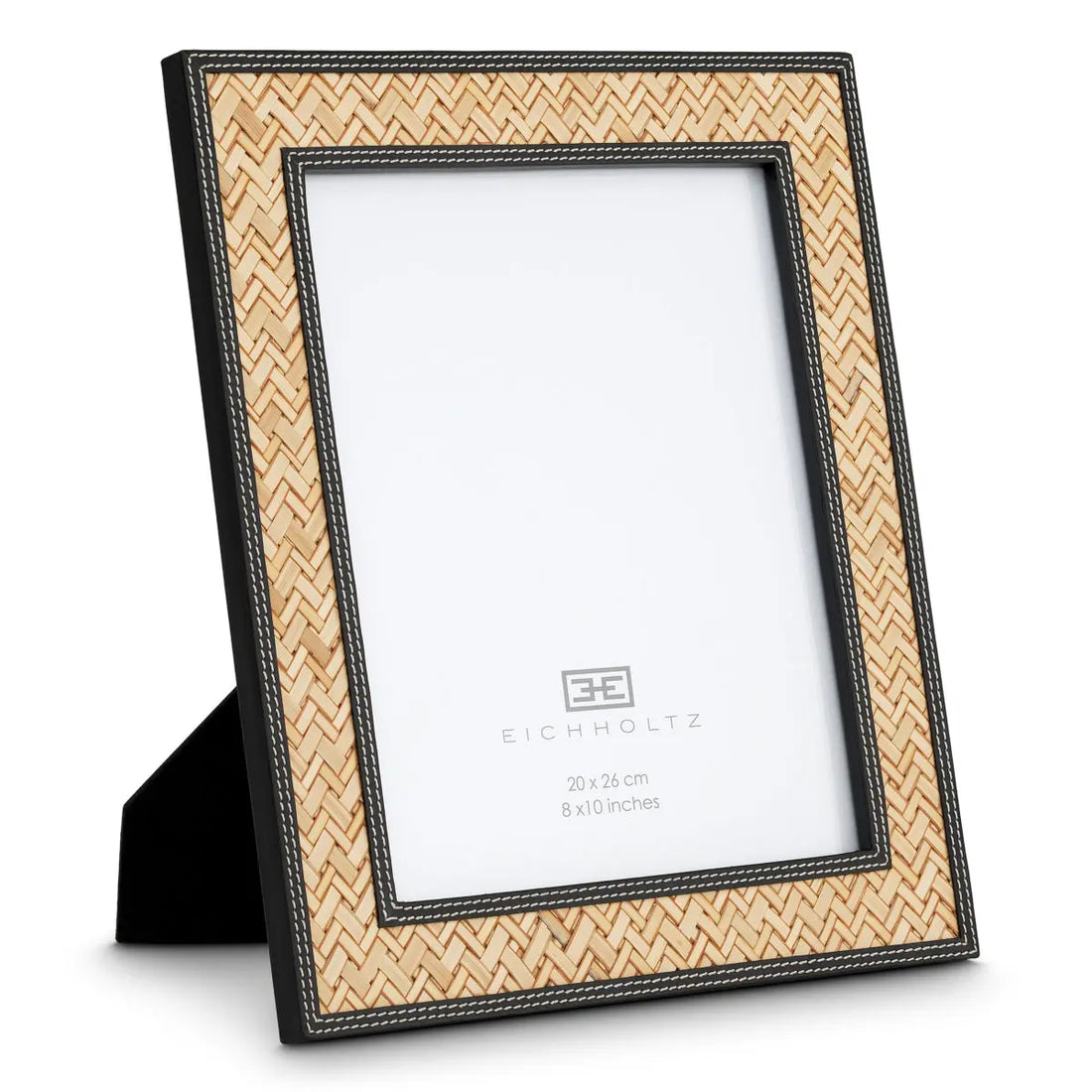 Picture Frame Taos set of 2 Eichholtz