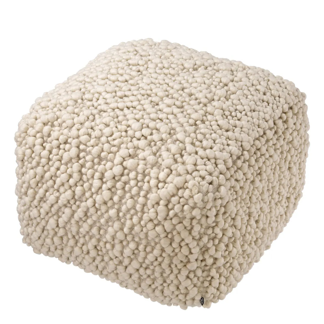 Stool Schillinger Eichholtz