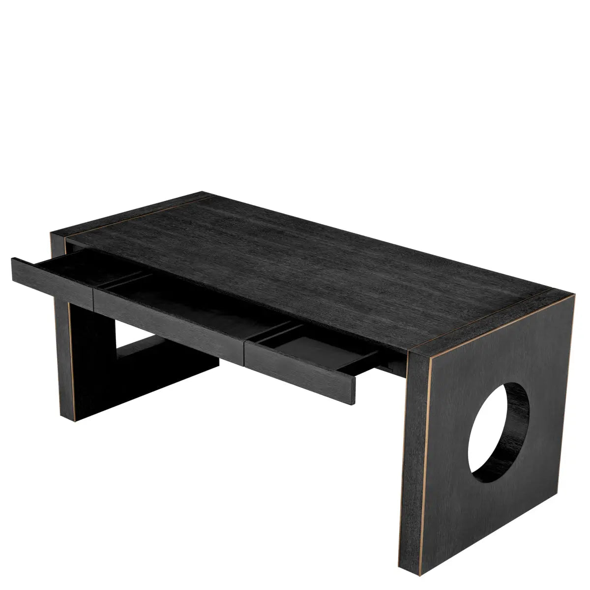 Desk Rovigo Eichholtz
