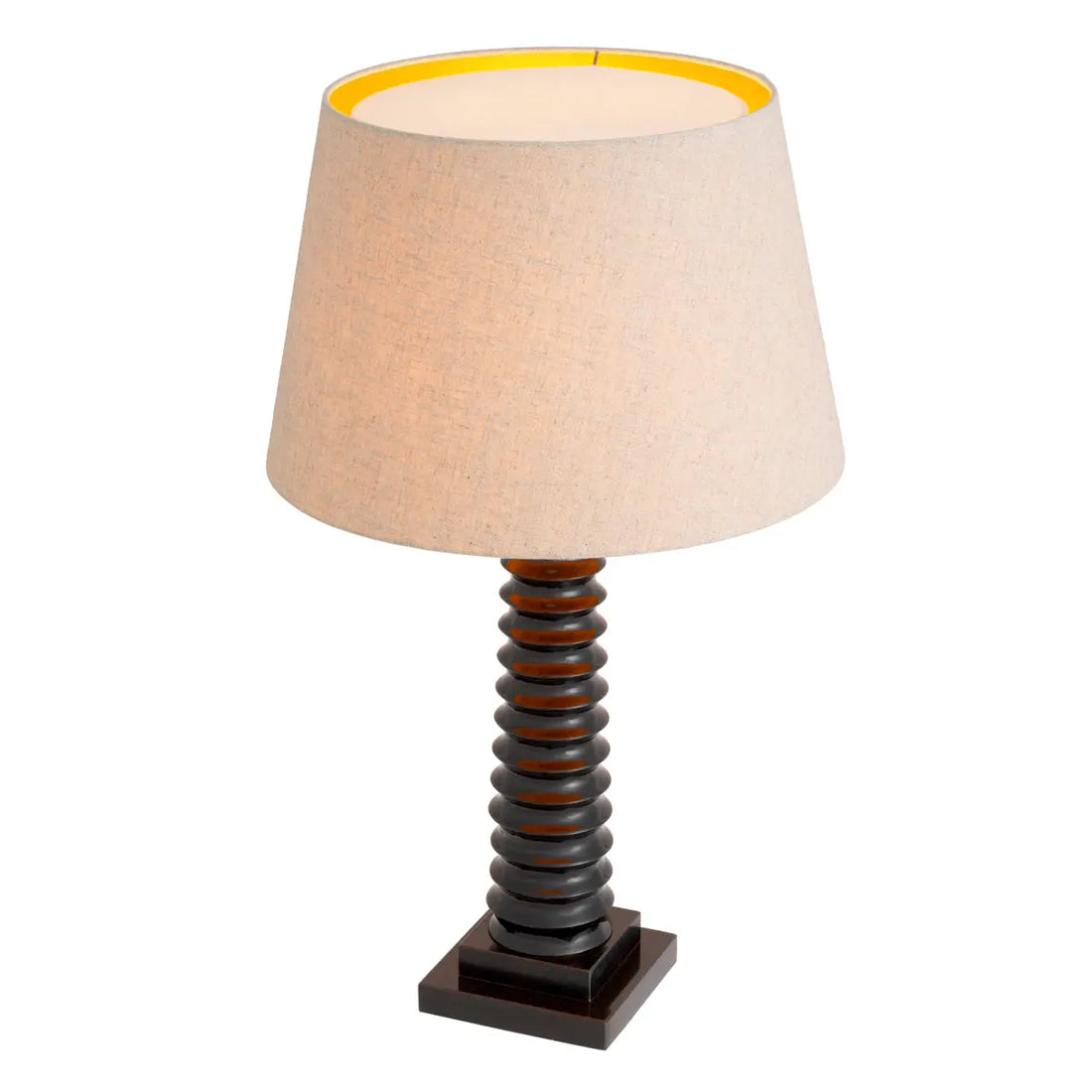 Table Lamp Callao Eichholtz