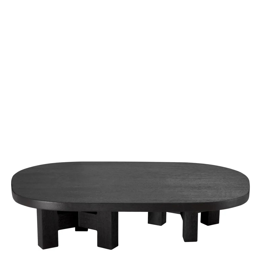 Coffee Table Libertine Eichholtz
