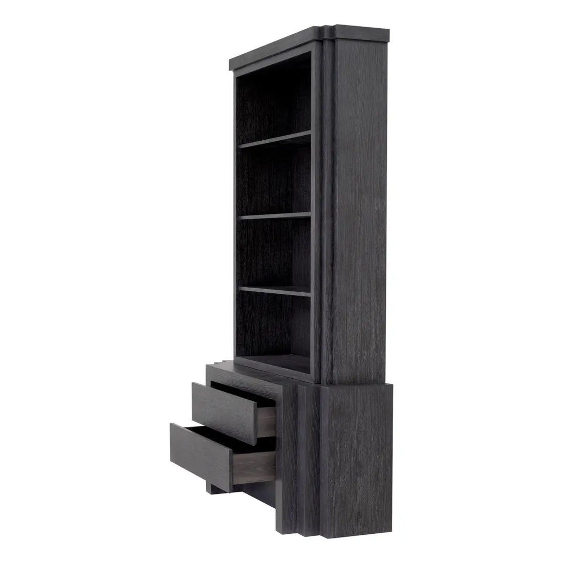 Cabinet Metropolitan S Eichholtz