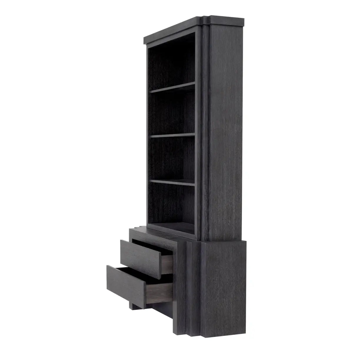 Cabinet Metropolitan S Eichholtz