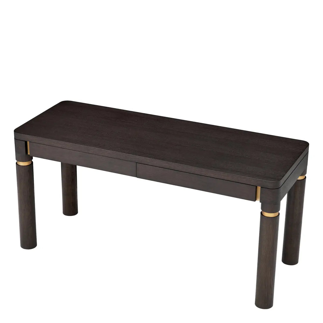 Desk Carmel Eichholtz