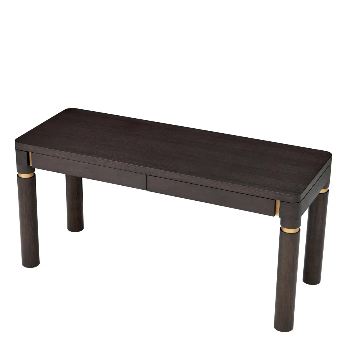 Desk Carmel Eichholtz