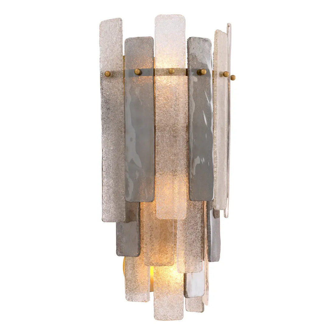 Wall Lamp Greyson *EXPO Eichholtz