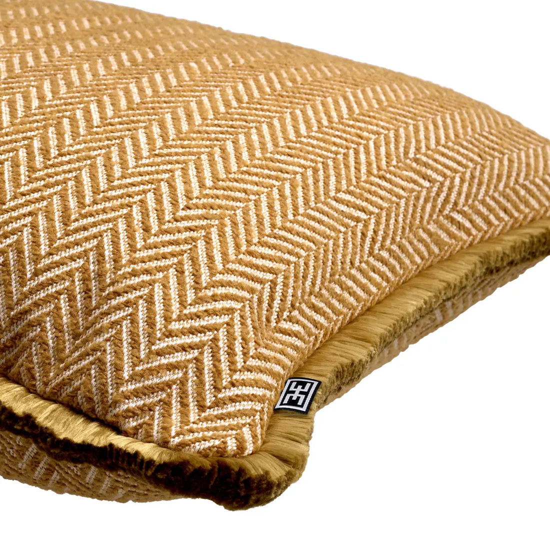 Cushion Kauai L Eichholtz