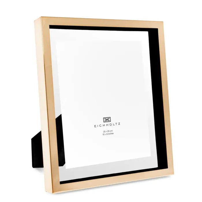 Picture Frame Mulholland XL Eichholtz