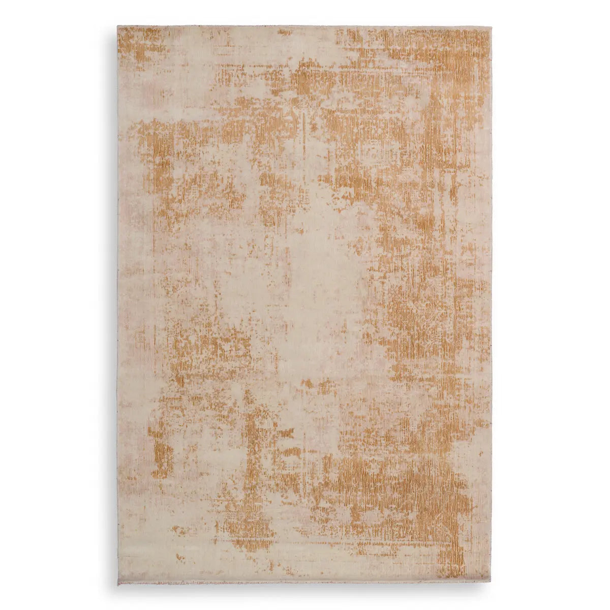 Carpet Noli 300 x 400 cm Eichholtz