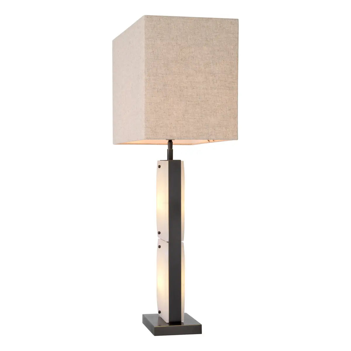 Table Lamp Ortiz *EXPO Eichholtz