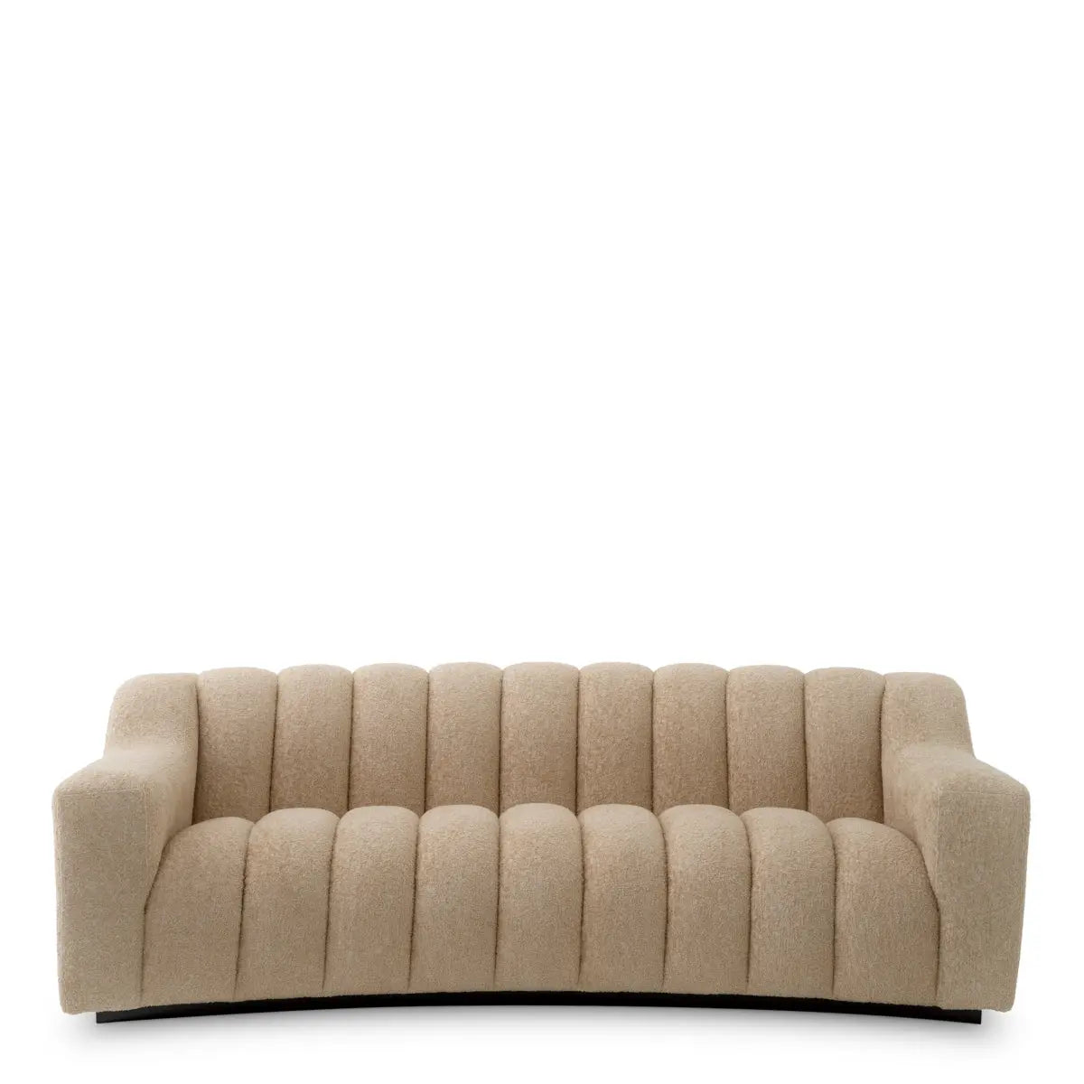 Sofa Kelly S *EXPO Eichholtz