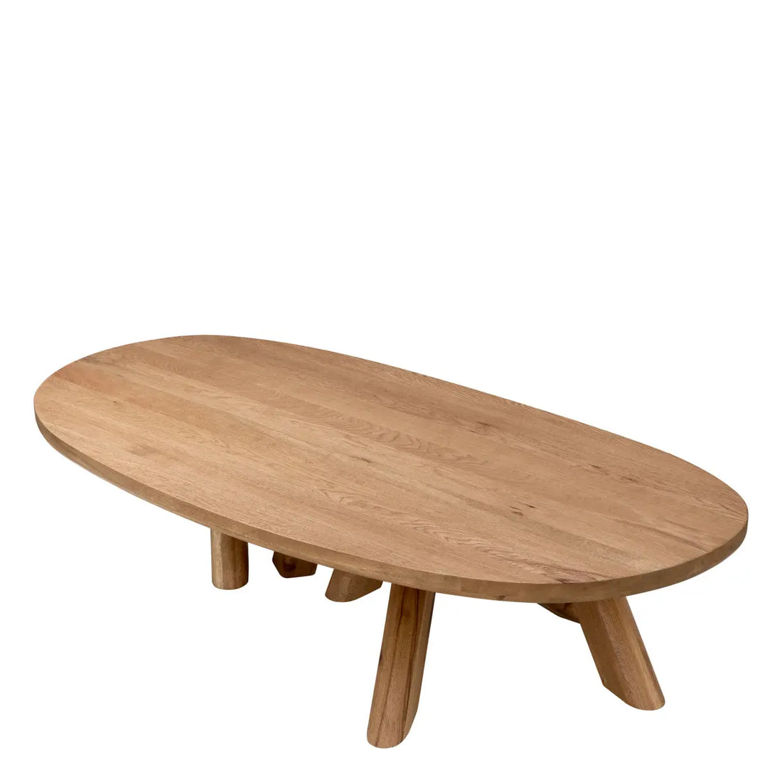 Coffee Table Bayshore Eichholtz