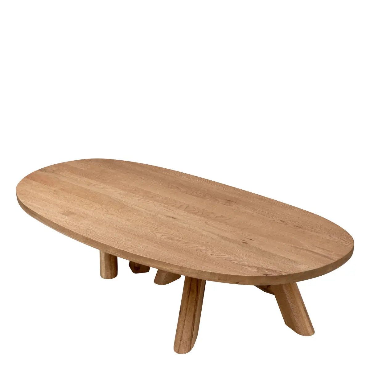 Coffee Table Bayshore Eichholtz