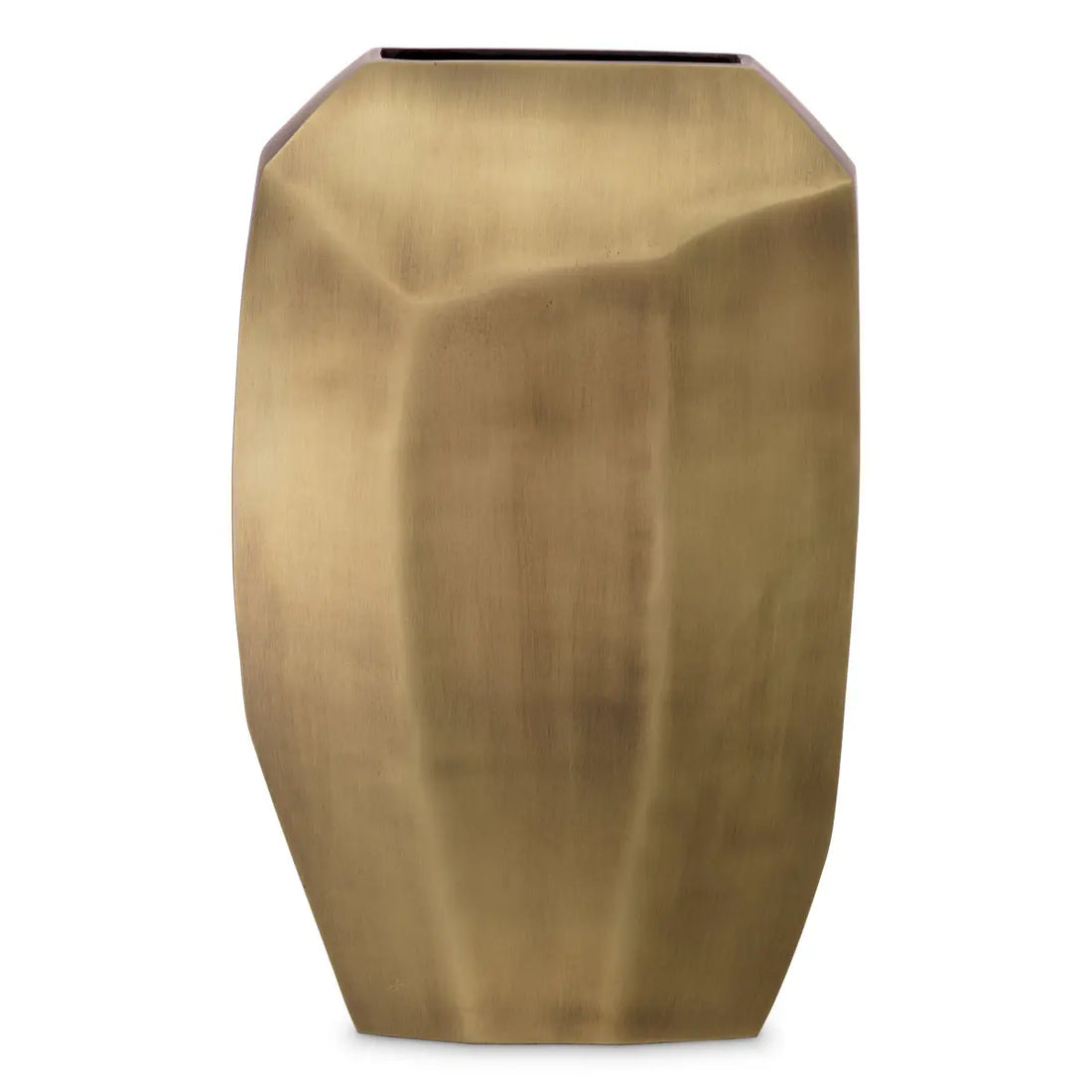 Vase Linos S Eichholtz