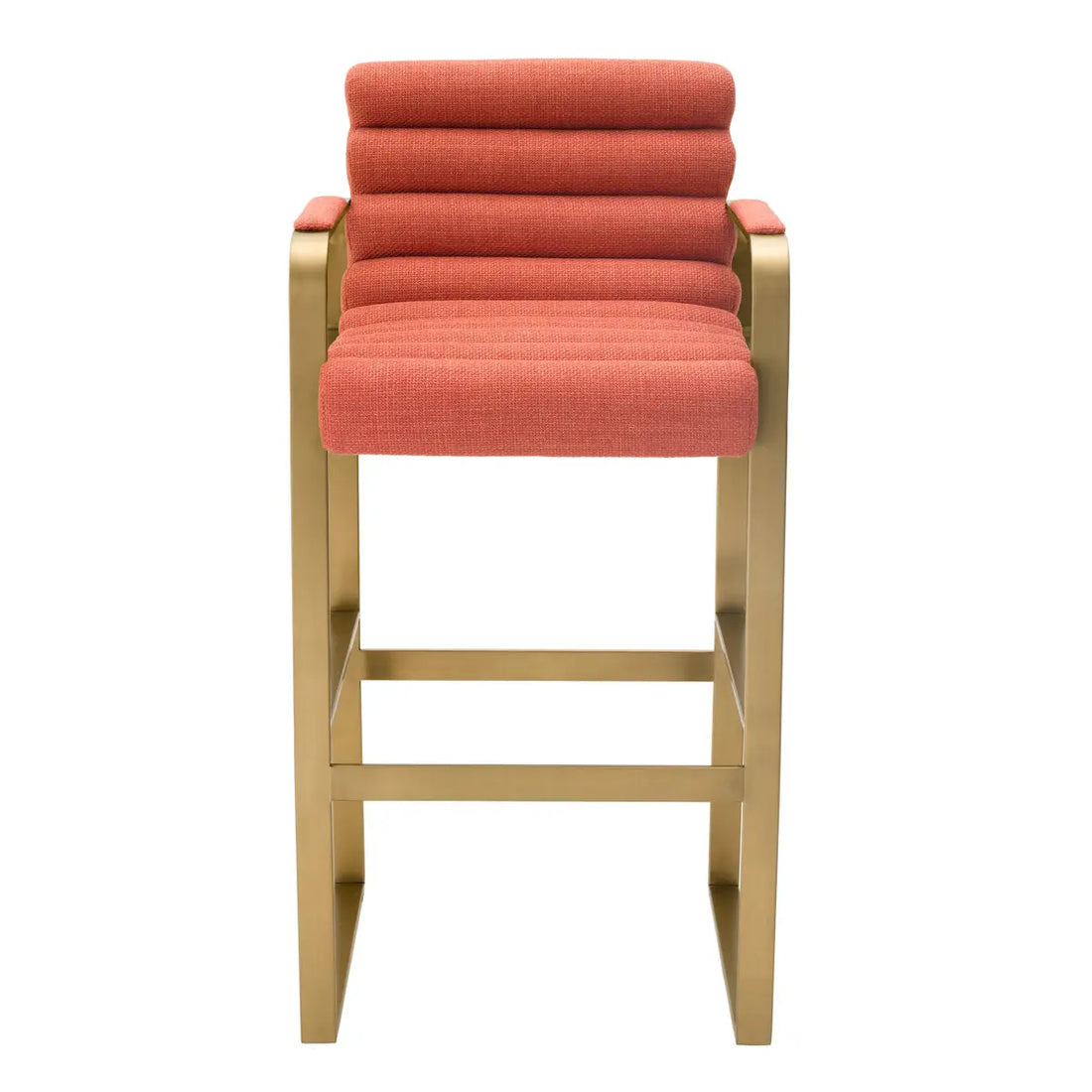 Bar Stool Olsen Eichholtz