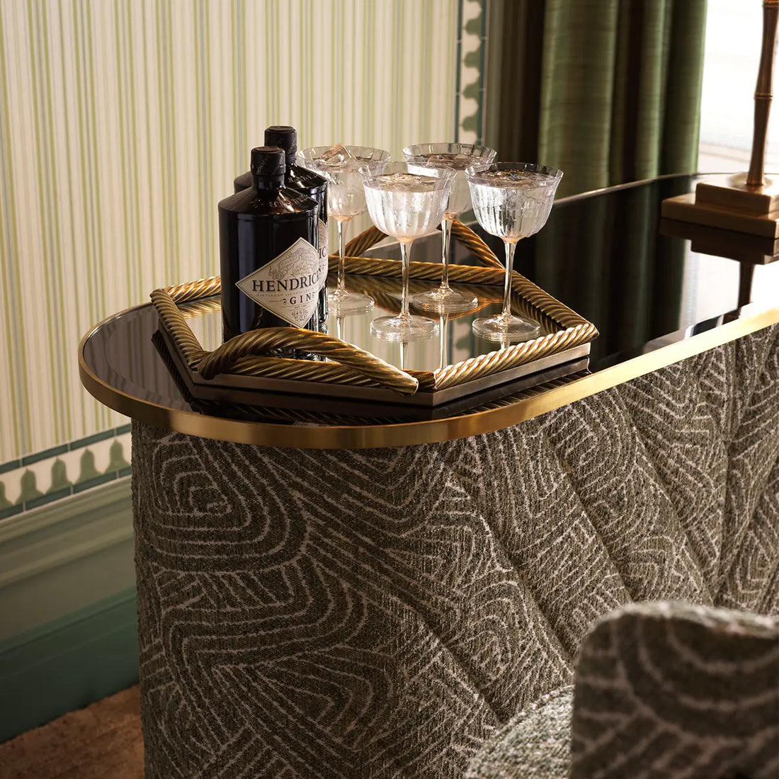 Bar Matthew Eichholtz