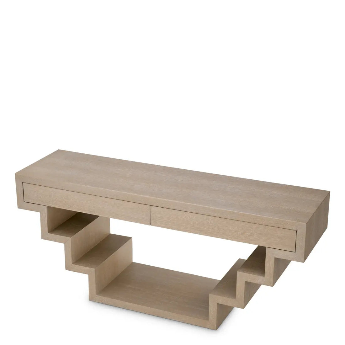 Console Table Rialto Eichholtz