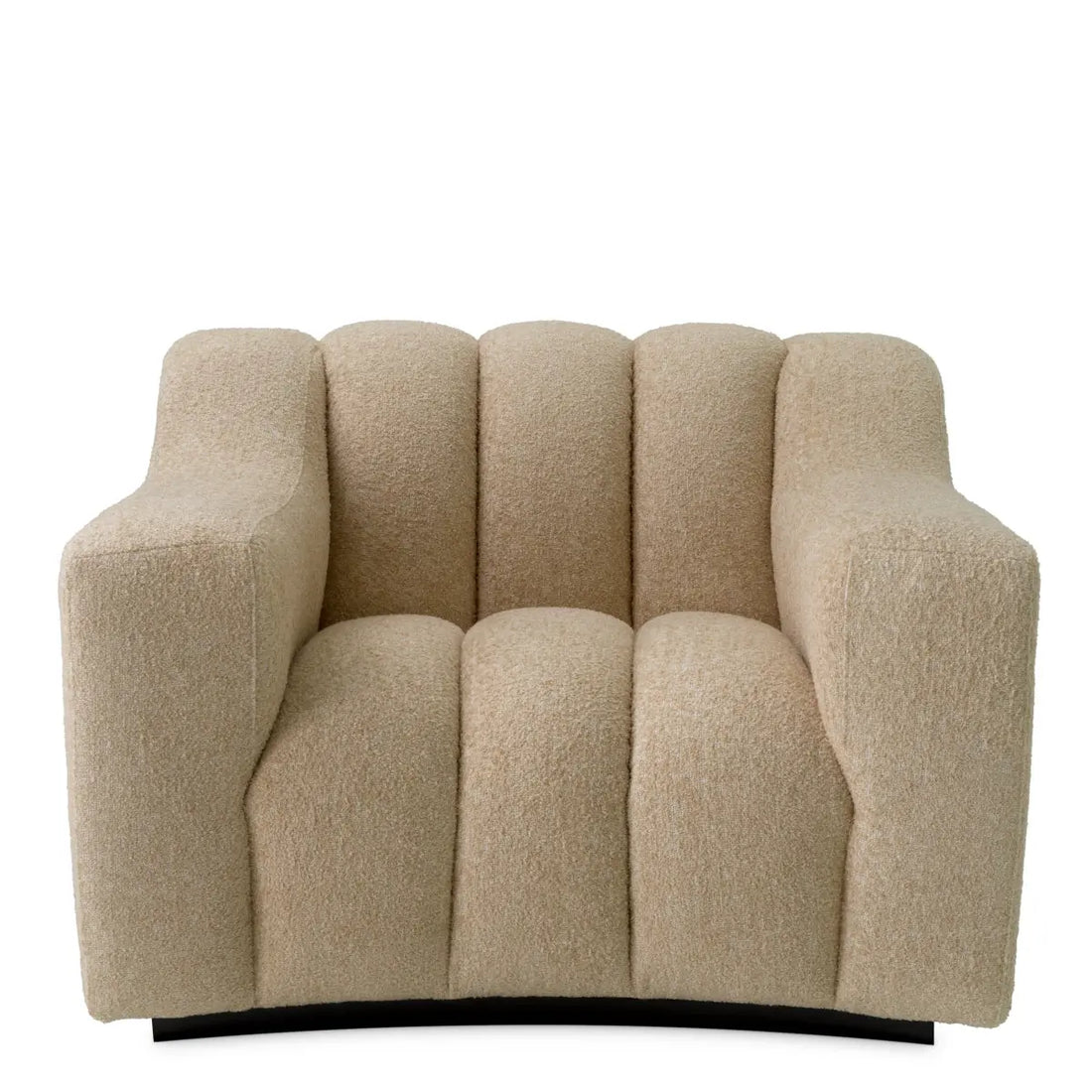 Chair Kelly Eichholtz