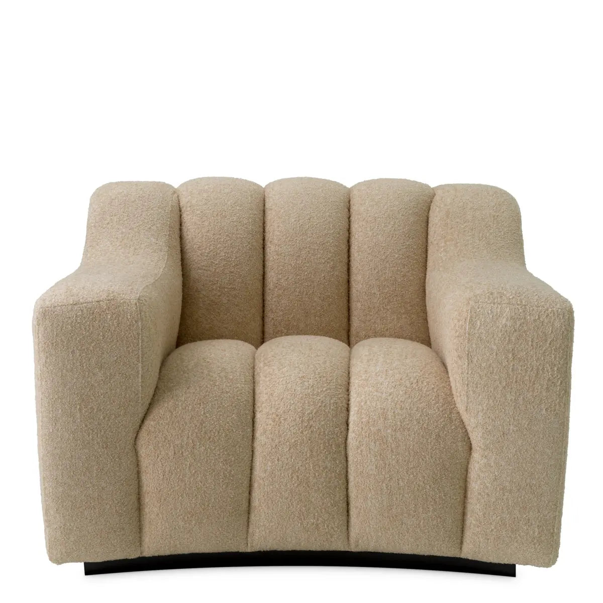 Chair Kelly Eichholtz