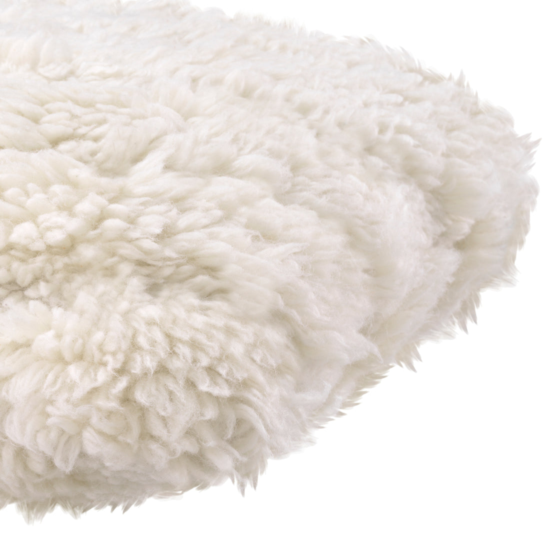 Cushion Andres S *EXPO