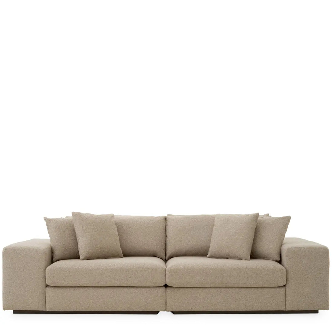 Sofa Vista Grande Eichholtz